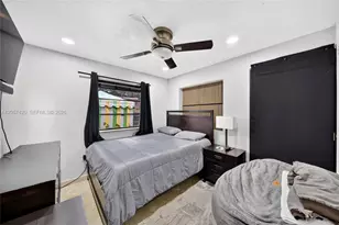 15130 S River Dr, Miami, FL 33169 - Photo 19