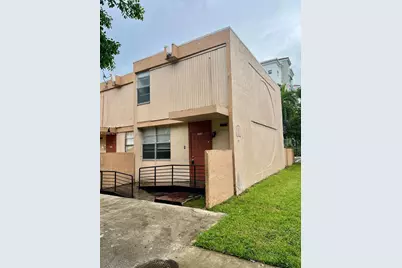 6023 SW 69th St #78, South Miami, FL 33143 - Photo 1