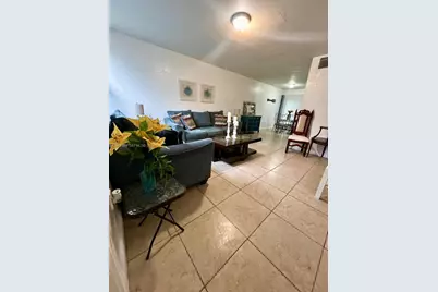 6023 SW 69th St #78, South Miami, FL 33143 - Photo 5