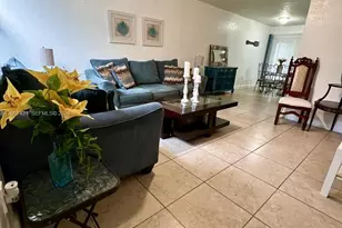 6023 SW 69th St, South Miami, FL 33143 - Photo 5
