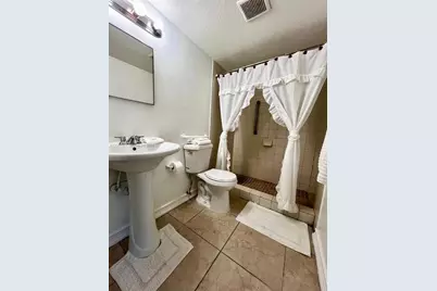 6023 SW 69th St #78, South Miami, FL 33143 - Photo 11