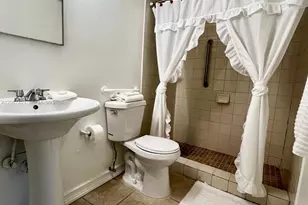 6023 SW 69th St, South Miami, FL 33143 - Photo 11