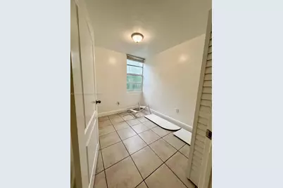 6023 SW 69th St #78, South Miami, FL 33143 - Photo 17