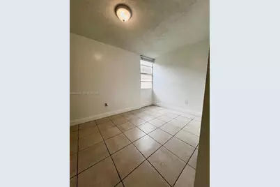 6023 SW 69th St #78, South Miami, FL 33143 - Photo 13