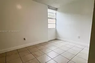 6023 SW 69th St, South Miami, FL 33143 - Photo 13