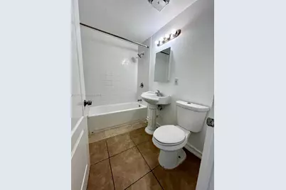 6023 SW 69th St #78, South Miami, FL 33143 - Photo 15