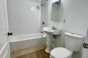 6023 SW 69th St, South Miami, FL 33143 - Photo 15