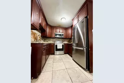 6023 SW 69th St #78, South Miami, FL 33143 - Photo 3