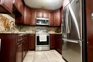 6023 SW 69th St, South Miami, FL 33143 - Photo 3