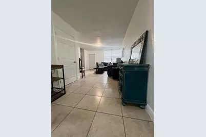 6023 SW 69th St #78, South Miami, FL 33143 - Photo 9