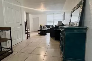 6023 SW 69th St, South Miami, FL 33143 - Photo 9