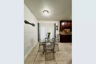 6023 SW 69th St #78, South Miami, FL 33143 - Photo 7