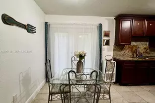 6023 SW 69th St, South Miami, FL 33143 - Photo 7
