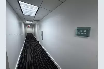 40 SW 13th St #402, Miami, FL 33130 - Photo 19
