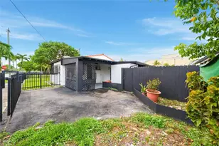 3500 NW 1st St, Miami, FL 33125 - Photo 17