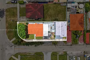 3500 NW 1st St, Miami, FL 33125 - Photo 5