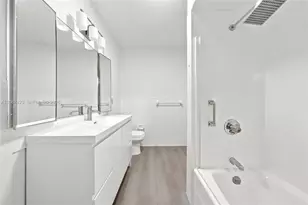3500 NW 1st St, Miami, FL 33125 - Photo 13