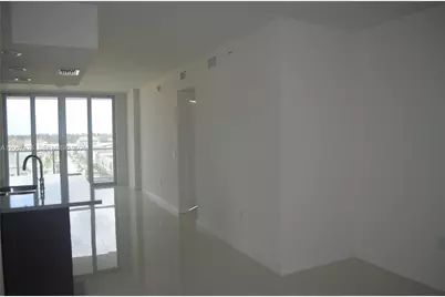 7825 NW 107th Ave #601, Doral, FL 33178 - Photo 29