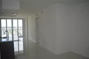 7825 NW 107th Ave, Doral, FL 33178 - Photo 29