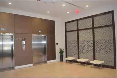 7825 NW 107th Ave #601, Doral, FL 33178 - Photo 9