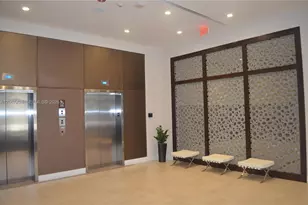 7825 NW 107th Ave, Doral, FL 33178 - Photo 9