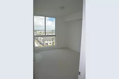 7825 NW 107th Ave #601, Doral, FL 33178 - Photo 27