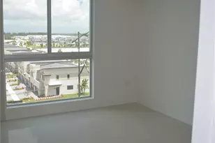 7825 NW 107th Ave, Doral, FL 33178 - Photo 27