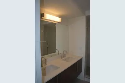 7825 NW 107th Ave #601, Doral, FL 33178 - Photo 21