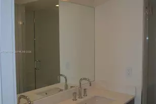 7825 NW 107th Ave, Doral, FL 33178 - Photo 21