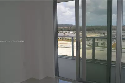 7825 NW 107th Ave #601, Doral, FL 33178 - Photo 15