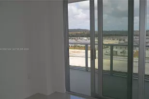 7825 NW 107th Ave, Doral, FL 33178 - Photo 15
