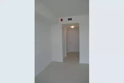 7825 NW 107th Ave #601, Doral, FL 33178 - Photo 25