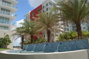 7825 NW 107th Ave, Doral, FL 33178 - Photo 1
