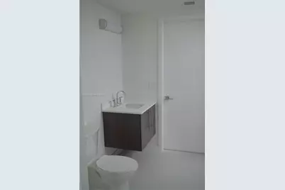 7825 NW 107th Ave #601, Doral, FL 33178 - Photo 17