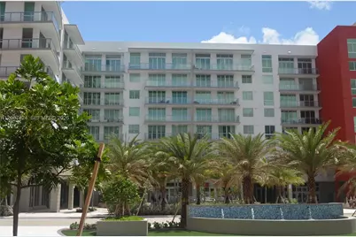 7825 NW 107th Ave #601, Doral, FL 33178 - Photo 3