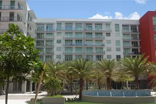7825 NW 107th Ave, Doral, FL 33178 - Photo 3