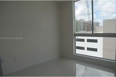 7825 NW 107th Ave #601, Doral, FL 33178 - Photo 33