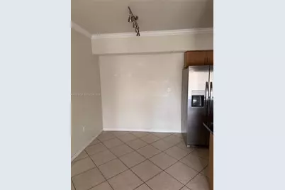 6559 Emerald Dunes Dr #303, West Palm Beach, FL 33411 - Photo 3