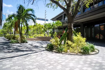 601 N Federal Highway, Hallandale Beach, FL 33009 - Photo 19