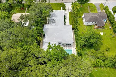 1015 NE 114th St, Biscayne Park, FL 33161 - Photo 45