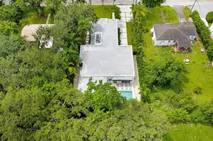 1015 NE 114th St, Biscayne Park, FL 33161 - Photo 45