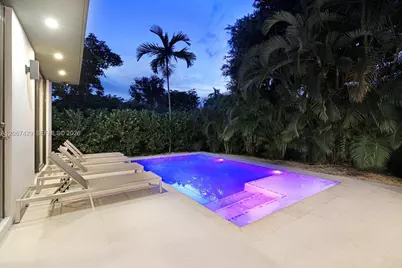 1015 NE 114th St, Biscayne Park, FL 33161 - Photo 39