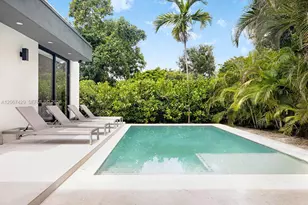 1015 NE 114th St, Biscayne Park, FL 33161 - Photo 35