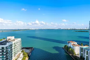 460 NE 28th St, Miami, FL 33137 - Photo 25