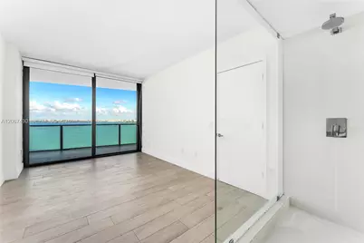 460 NE 28th St #1803, Miami, FL 33137 - Photo 21