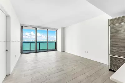 460 NE 28th St #1803, Miami, FL 33137 - Photo 7