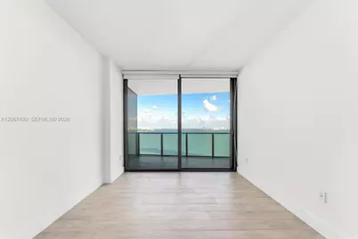 460 NE 28th St #1803, Miami, FL 33137 - Photo 17