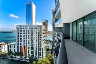 460 NE 28th St, Miami, FL 33137 - Photo 23