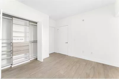 460 NE 28th St #1803, Miami, FL 33137 - Photo 13
