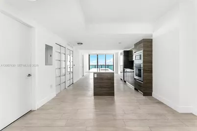 460 NE 28th St #1803, Miami, FL 33137 - Photo 9
